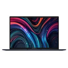 Asus Zenbook 14 UX3402VA-KP659W01 i5 13500H 8GB RAM 1TB SSD Windows 11 Home 14 inç Laptop - Notebook