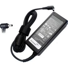 Asus Zenbook Adp 45DW AD883J20 Uyumlu Notebook Şarj Adaptörü