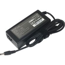 Asus Zenbook Adp-65AW Adp-65JH 65W Uyumlu Laptop Adaptör