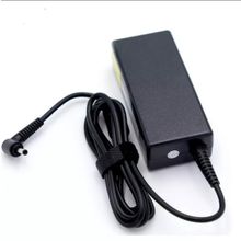 Asus Zenbook Flip 15 UM562IA Uyumlu Laptop Adaptör