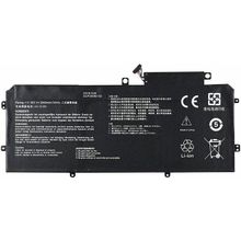 Asus ZenBook Flip UX360CA Uyumlu Adaptör