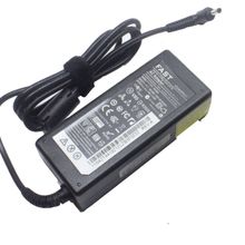 Asus Zenbook Prime UX32VD-R3001H 19V 3.42A Adaptör