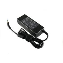 Asus Zenbook Pro Duo UX481FL-BM044T Uyumlu Laptop Adaptör