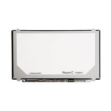 Asus Zenbook Pro UX501 Panel IPS Uyumlu Laptop Ekran