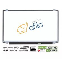 Asus Zenbook Pro UX501JW-DS71T LCD Panel IPS Uyumlu Laptop Ekran