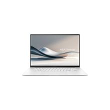 Asus Zenbook S16 UM5606GA-SS308W Ryzen AI 9 465 32GB RAM 1TB SSD Windows 11 Home 16 inç Laptop - Notebook