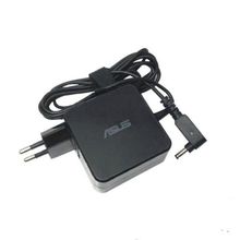 Asus ZenBook UX21A Adaptör