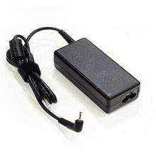 Asus Zenbook UX303 Uyumlu Laptop Adaptör