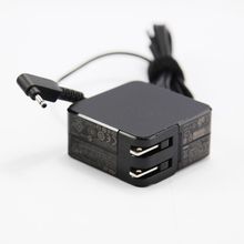 Asus Zenbook UX31A Uyumlu Notebook Adaptör
