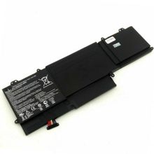 Asus Zenbook UX32VD Uyumlu Laptop Batarya Pil