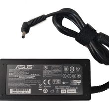 Asus Zenbook UX333FA UX360UAK UX331 Uyumlu Notebook Şarj Adaptörü