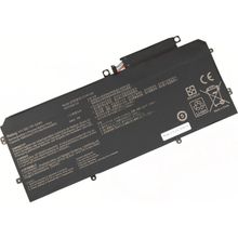 Asus Zenbook UX360CA1C Notebook Batarya