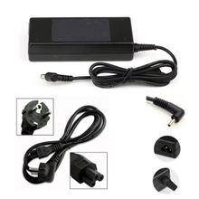 Asus Zenbook UX430UA UX460UA Uyumlu Notebook Şarj Adaptörü