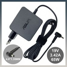 Asus Zenbook UX461UA Uyumlu Notebook Adaptör