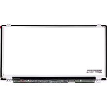 Asus Zenbook UX510U Panel IPS Uyumlu Laptop Ekran