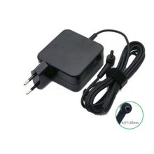 Asus Zenbook UX530UQ 65W Uyumlu Laptop Adaptör