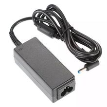 Asus Zenbook UX530UQ Uyumlu Laptop Adaptör