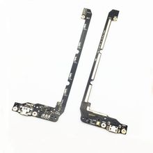 Asus Zenfone 2 Selfie Ze551kl Zd551kl Şarj Soketli Mikrofon Bordu