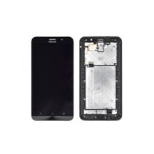 Asus Zenfone 2 ZE550ml Buzzer Hoparlör