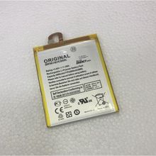 Asus Zenfone Live X00LDA 3000 mAh Batarya