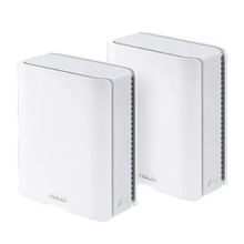 Asus ZenWiFi BT10 BE18000 Wi-Fi 7 2'li Router