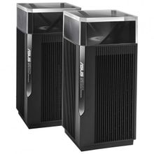 Asus Zenwifi Pro ET12-2P AXE11000 2 Adet Gaming Router
