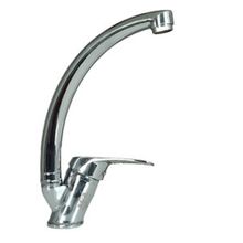 Asya A122 Lavabo Mutfak Bataryası