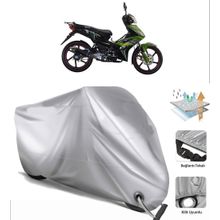 Asya AS 100-7 Turkcub Motor Brandası