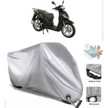 Asya AS 150 T 6A Motor Brandası