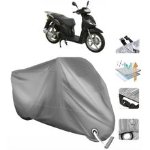Asya AS 150 T 6A VINLEKS Motor Brandası
