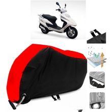Asya Efsane Eco 100 Motor Brandası