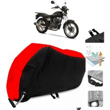 Asya Elegant 125 Motor Brandası