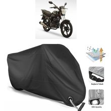 Asya Swift 150 Motor Brandası