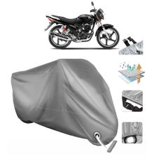 Asya Ultra 150 VINLEKS Motor Brandası