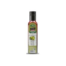 Asya Vital 500 ml Çam Kozalağı Şurubu