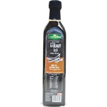 Asya Vital 680 gr Harnup Özü