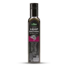 Asya Vital 680 gr Karadut Özü