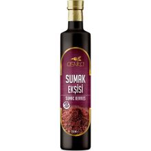 Asya Vital 680 gr Sumak Ekşisi