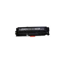 Asyaink HP CC530A / CE410A / CF380A / 305A Siyah Çipli Muadil Toner