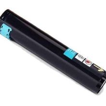 Asyaink Xerox Workcentre 7228 / 7235 / 7328 Sarı Muadil Toner