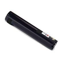 Asyaink Xerox Workcentre 7228 / 7235 / 7328 Siyah Muadil Toner