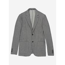 AT.P.CO A272GEGE78TF400 Gri Slim Fit Erkek Ceket