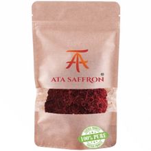 Ata 3 gr Safran