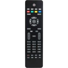 Ata Elektronik 40FX210FM 40" LED Tv Kumandası