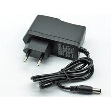 Ata Elektronik Dodo LD-566 Model Tansiyon Aleti Uyumlu Adaptör