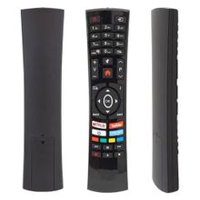 Ata Elektronik Seg 43SBU700 4K Smart LED Televizyon Kumandası