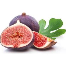Ata Tohumculuk 5 Adet Siyah Incir Tohumu
