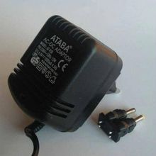 Ataba AT-450 Adaptör