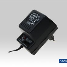 Ataba AT-500 Adaptör