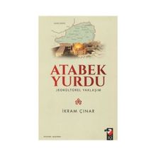 Atabek Yurdu - İkram Çınar